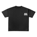Members Tee