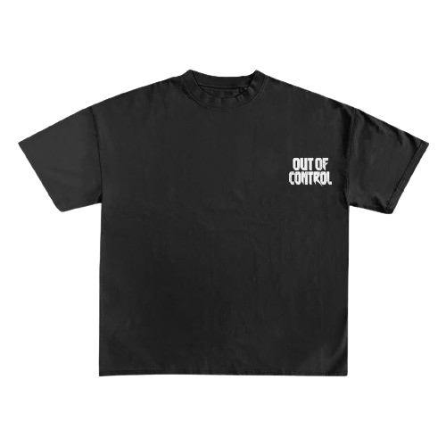 Members Tee