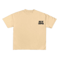 Members Tee