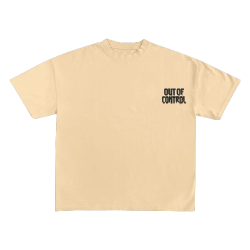 Members Tee