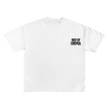 Members Tee
