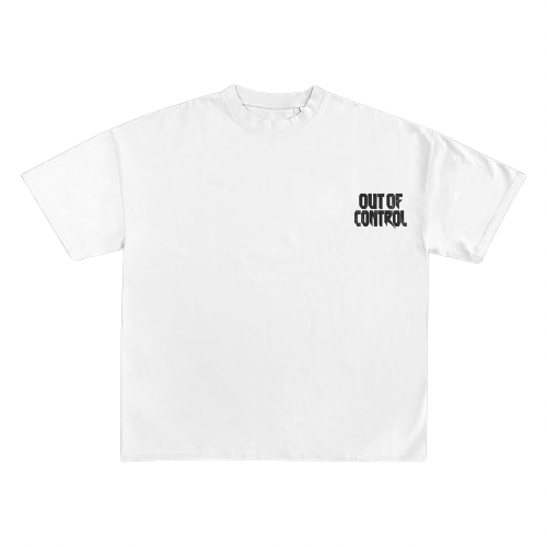 Members Tee